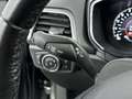 Ford Mondeo 1.6 TDCi Titanium | 1ste Eigenaar | Dealeronderhou Grijs - thumbnail 24