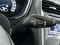 Ford Mondeo 1.6 TDCi Titanium | 1ste Eigenaar | Dealeronderhou Grijs - thumbnail 27