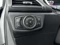 Ford Mondeo 1.6 TDCi Titanium | 1ste Eigenaar | Dealeronderhou Grijs - thumbnail 15