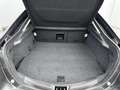 Ford Mondeo 1.6 TDCi Titanium | 1ste Eigenaar | Dealeronderhou Grijs - thumbnail 9