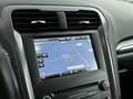 Ford Mondeo 1.6 TDCi Titanium | 1ste Eigenaar | Dealeronderhou Grijs - thumbnail 7