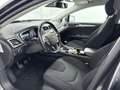 Ford Mondeo 1.6 TDCi Titanium | 1ste Eigenaar | Dealeronderhou Grijs - thumbnail 19