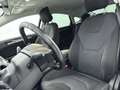 Ford Mondeo 1.6 TDCi Titanium | 1ste Eigenaar | Dealeronderhou Grijs - thumbnail 21