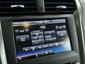 Ford Mondeo 1.6 TDCi Titanium | 1ste Eigenaar | Dealeronderhou Grijs - thumbnail 23
