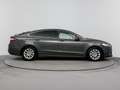 Ford Mondeo 1.6 TDCi Titanium | 1ste Eigenaar | Dealeronderhou Grijs - thumbnail 13