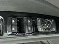 Ford Mondeo 1.6 TDCi Titanium | 1ste Eigenaar | Dealeronderhou Grijs - thumbnail 17