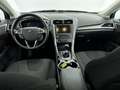 Ford Mondeo 1.6 TDCi Titanium | 1ste Eigenaar | Dealeronderhou Grijs - thumbnail 6