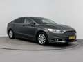 Ford Mondeo 1.6 TDCi Titanium | 1ste Eigenaar | Dealeronderhou Grijs - thumbnail 2