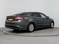 Ford Mondeo 1.6 TDCi Titanium | 1ste Eigenaar | Dealeronderhou Grijs - thumbnail 12