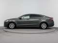 Ford Mondeo 1.6 TDCi Titanium | 1ste Eigenaar | Dealeronderhou Grijs - thumbnail 3