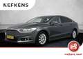Ford Mondeo 1.6 TDCi Titanium | 1ste Eigenaar | Dealeronderhou Grijs - thumbnail 1