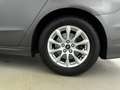 Ford Mondeo 1.6 TDCi Titanium | 1ste Eigenaar | Dealeronderhou Grijs - thumbnail 16