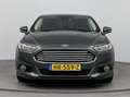Ford Mondeo 1.6 TDCi Titanium | 1ste Eigenaar | Dealeronderhou Grijs - thumbnail 4