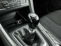 Ford Mondeo 1.6 TDCi Titanium | 1ste Eigenaar | Dealeronderhou Grijs - thumbnail 8
