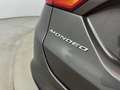 Ford Mondeo 1.6 TDCi Titanium | 1ste Eigenaar | Dealeronderhou Grijs - thumbnail 26