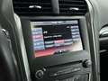 Ford Mondeo 1.6 TDCi Titanium | 1ste Eigenaar | Dealeronderhou Grijs - thumbnail 25