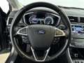 Ford Mondeo 1.6 TDCi Titanium | 1ste Eigenaar | Dealeronderhou Grijs - thumbnail 22