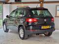 Volkswagen Tiguan 2.0 TSI Comfort&Design 4Motion (Trekhaak / NL-Auto Negro - thumbnail 24