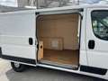 Fiat Ducato Weiß - thumbnail 7