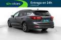 Ford Focus Sportbreak 1.0 Ecoboost MHEV ST-Line 155 Aut. Gris - thumbnail 9