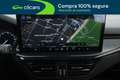Ford Focus Sportbreak 1.0 Ecoboost MHEV ST-Line 155 Aut. Gris - thumbnail 28