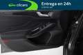 Ford Focus Sportbreak 1.0 Ecoboost MHEV ST-Line 155 Aut. Gris - thumbnail 18