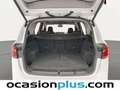 BMW 218 218d Gran Tourer Blanco - thumbnail 19