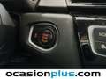 BMW 218 218d Gran Tourer Blanco - thumbnail 34