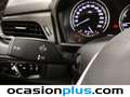 BMW 218 218d Gran Tourer Blanco - thumbnail 29