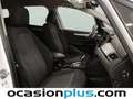BMW 218 218d Gran Tourer Blanco - thumbnail 22