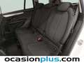 BMW 218 218d Gran Tourer Blanco - thumbnail 14