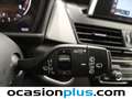 BMW 218 218d Gran Tourer Blanco - thumbnail 32