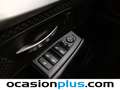 BMW 218 218d Gran Tourer Blanco - thumbnail 39