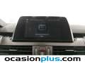 BMW 218 218d Gran Tourer Blanco - thumbnail 38