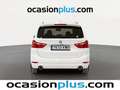 BMW 218 218d Gran Tourer Blanco - thumbnail 17