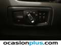 BMW 218 218d Gran Tourer Blanco - thumbnail 10