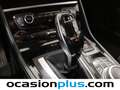 BMW 218 218d Gran Tourer Blanco - thumbnail 5