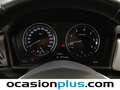 BMW 218 218d Gran Tourer Blanco - thumbnail 28