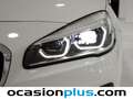 BMW 218 218d Gran Tourer Blanco - thumbnail 16