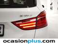 BMW 218 218d Gran Tourer Blanco - thumbnail 18