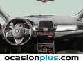 BMW 218 218d Gran Tourer Blanco - thumbnail 7