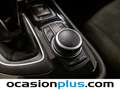 BMW 218 218d Gran Tourer Blanco - thumbnail 35