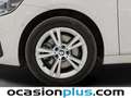 BMW 218 218d Gran Tourer Blanco - thumbnail 42