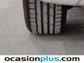 BMW 218 218d Gran Tourer Blanco - thumbnail 41
