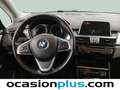 BMW 218 218d Gran Tourer Blanco - thumbnail 27