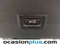 BMW 218 218d Gran Tourer Blanco - thumbnail 20