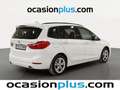BMW 218 218d Gran Tourer Blanco - thumbnail 4