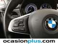 BMW 218 218d Gran Tourer Blanco - thumbnail 30