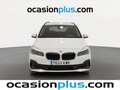 BMW 218 218d Gran Tourer Blanco - thumbnail 15