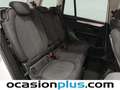 BMW 218 218d Gran Tourer Blanco - thumbnail 21